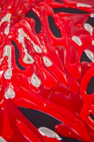 池内信介　099　30号 池内信介 099 30号 オンラインカタログ（落札結果）｜SBIアート